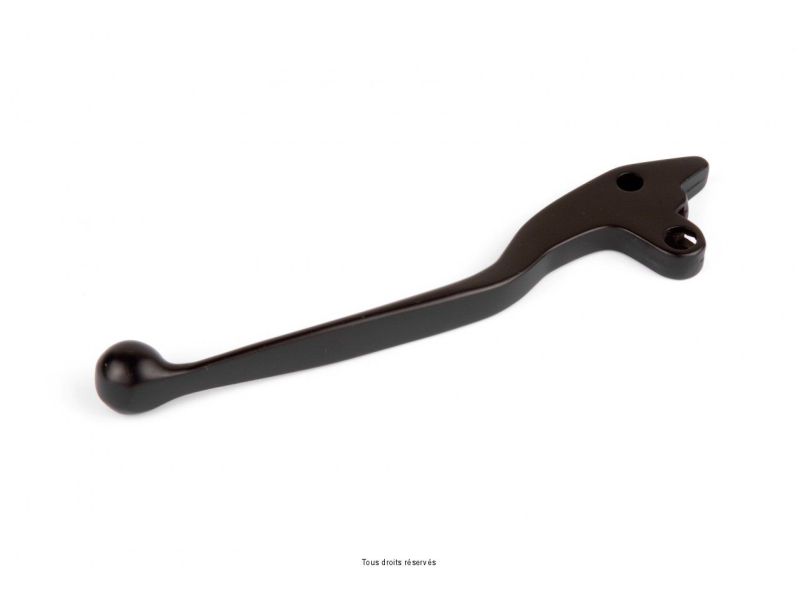 Levier Embrayage 57620-08a00    0