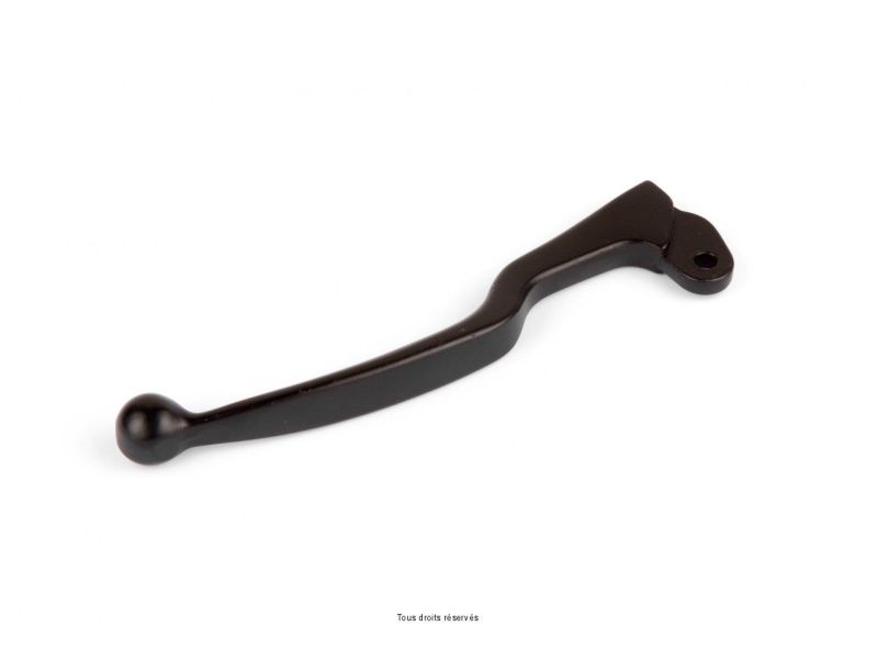 Levier Embrayage 57620-13000    0