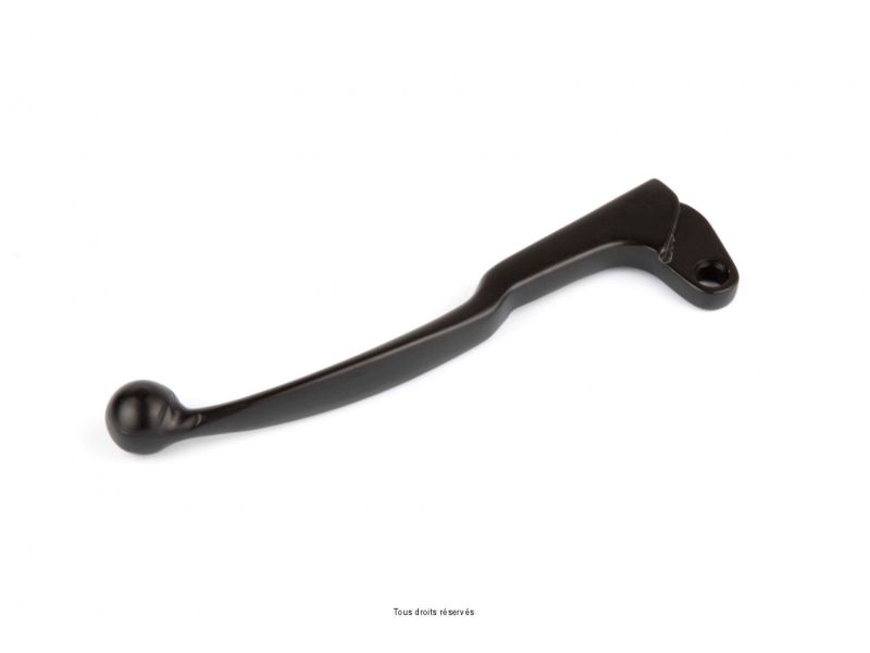 Levier Embrayage 57620-14310    0