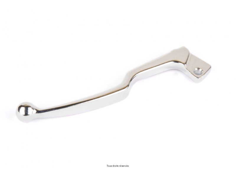 Levier Embrayage 57620-19c01    0