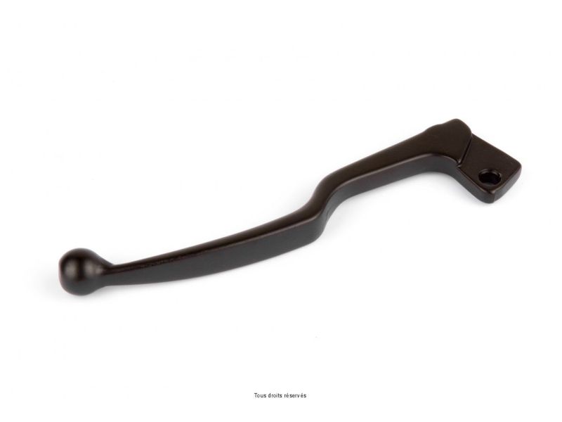 Levier Embrayage 57620-20a02    0
