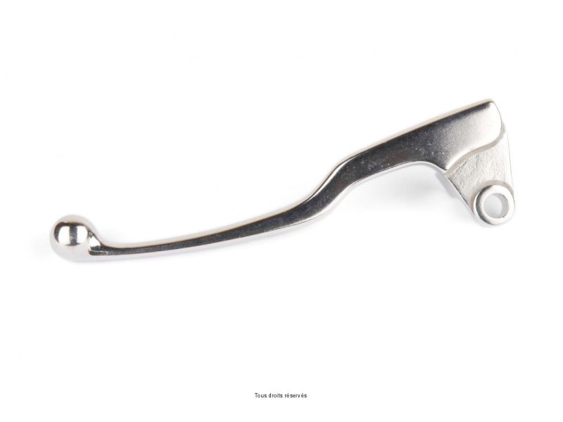 Levier Embrayage 57620-24b00 idem les1019  0