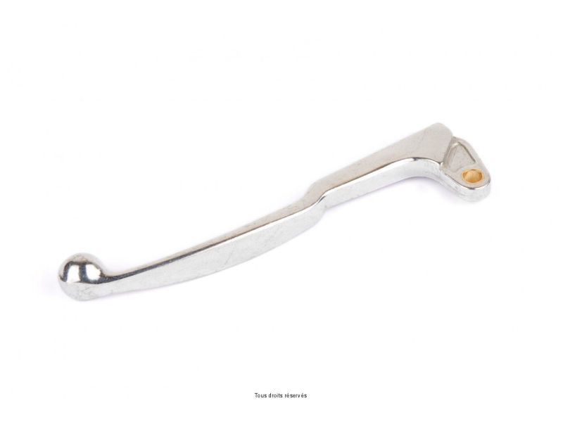 Levier Embrayage 57620-26500    0