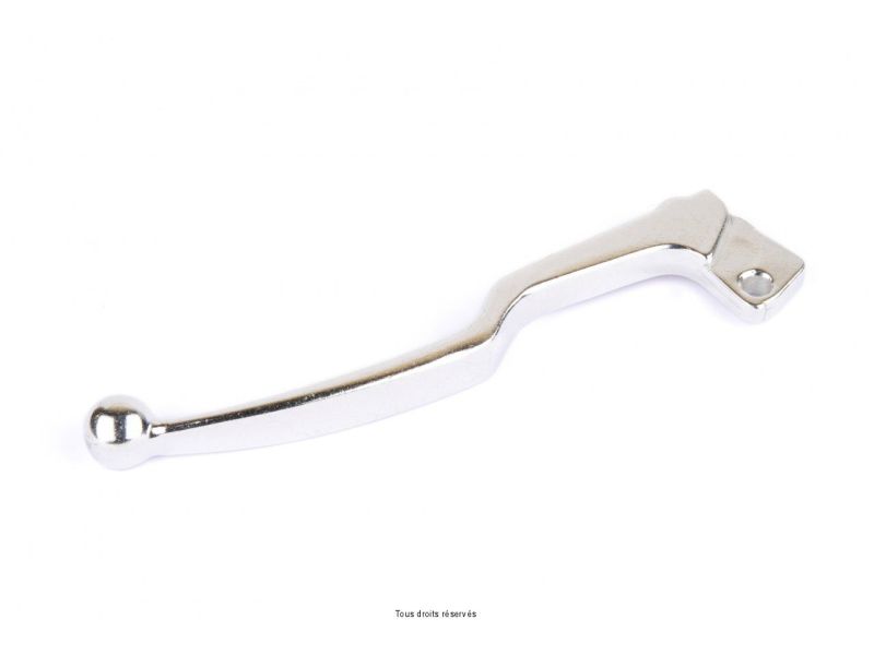 Levier Embrayage 57620-27a30    0