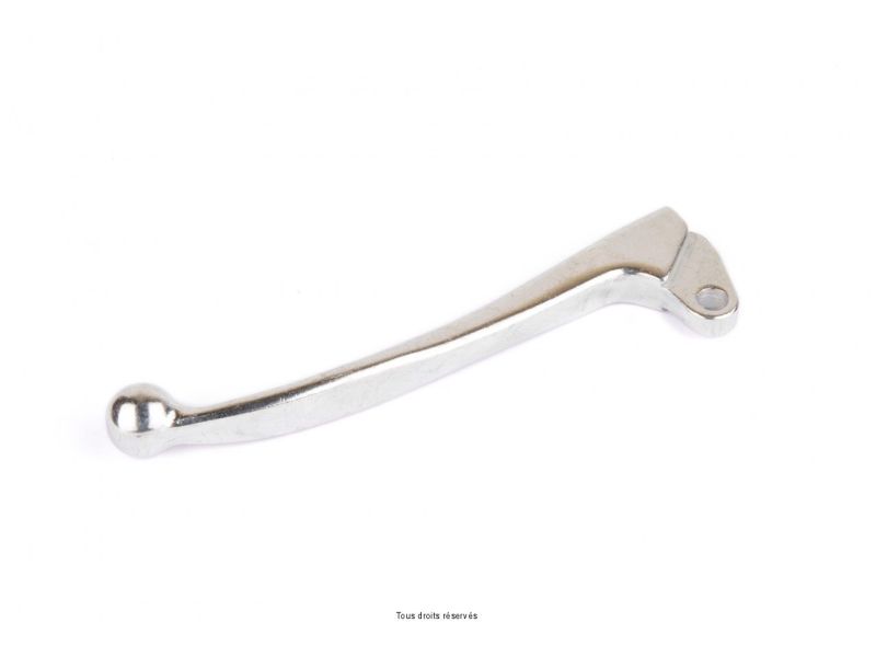 Levier Embrayage 57620-29400    0