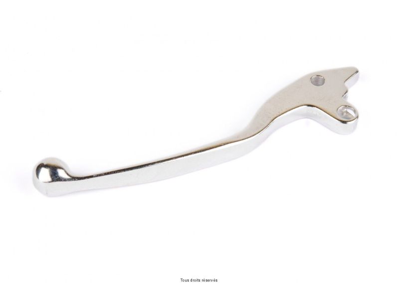 Levier Embrayage 57620-38a00    0