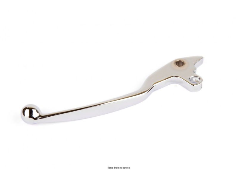 Levier Embrayage 57620-38b01    0