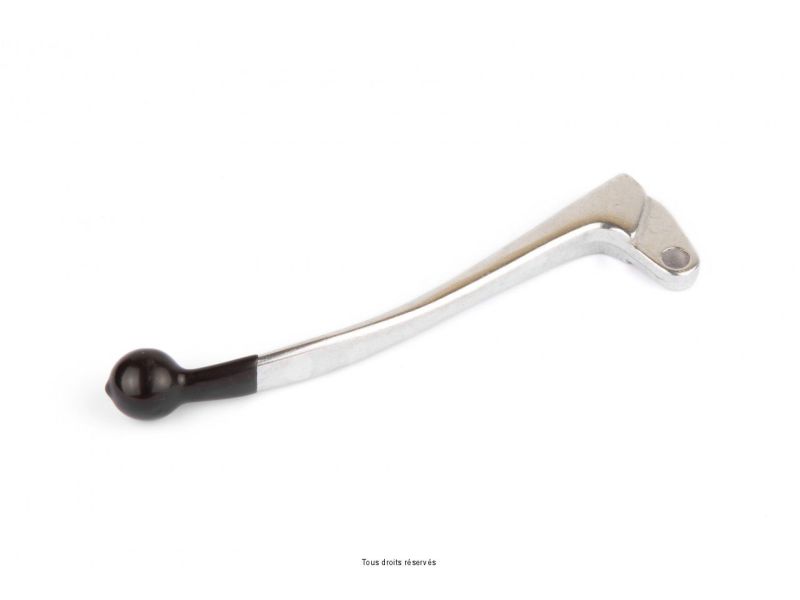 Levier Embrayage 57620-45010    0