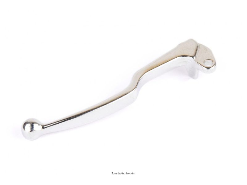 Levier Embrayage 57620-45c00    0