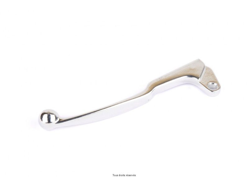 Levier Embrayage 57620-48701    0
