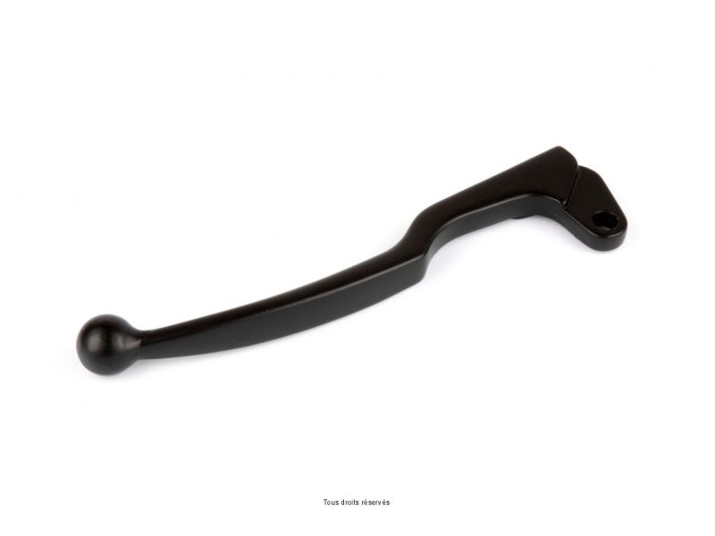 Levier Embrayage 57620-49101    0