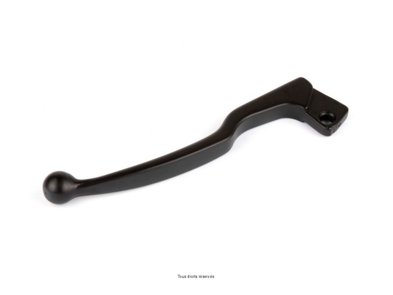 Levier Embrayage 57620-49111    0