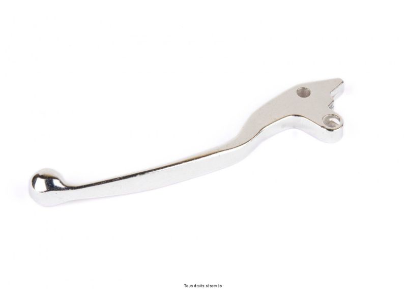 Levier Embrayage 57621-38a02    0