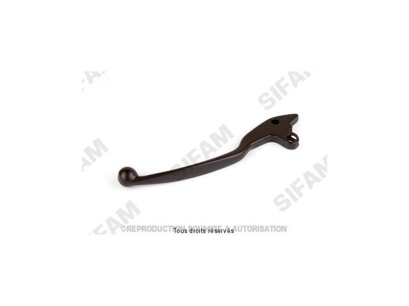 Levier Embrayage 57621-48b00    0