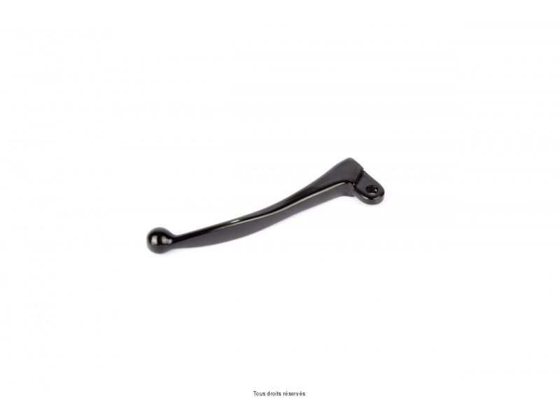 Levier Embrayage 57621-27500    0