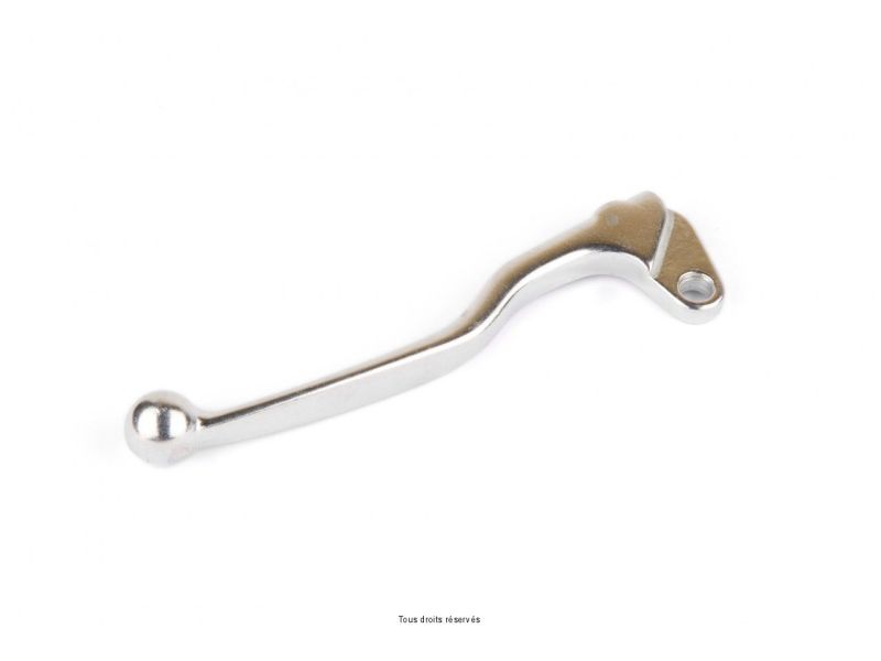 Levier Embrayage 57621-28c00    0