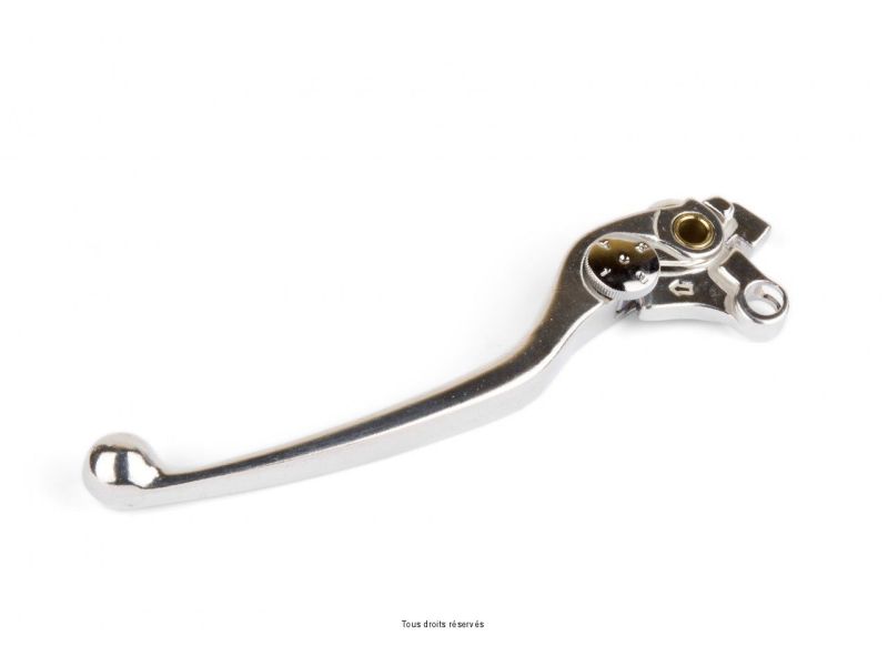 Levier Embrayage 57500-02fa0    0