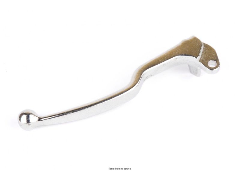 Levier Embrayage 57621-33e01    0