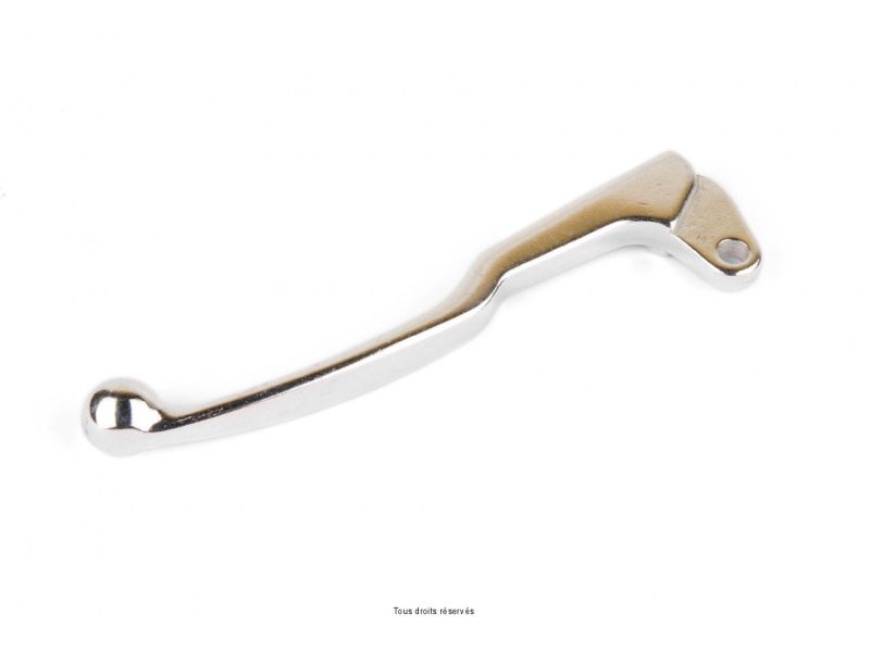 Levier Embrayage 57621-13e00 Dr-Z 400 S/E  0