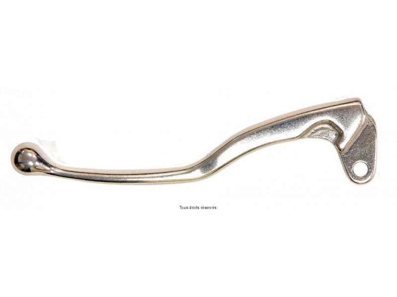 Levier Embrayage Suzuki    0