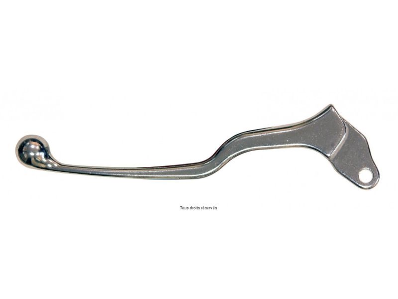 Levier Embrayage Suzuki Bandit 650 (05-06)  0