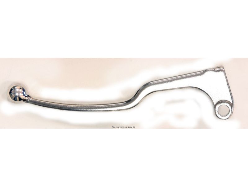 Levier Embrayage 57621-41G00 GSX-R 600/750 K6/K7/K8/K9 GSX-R 1000 K5/K6/K90