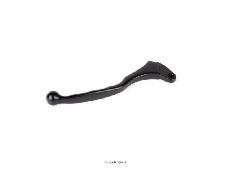 Levier Embrayage 11u-83912-00    0