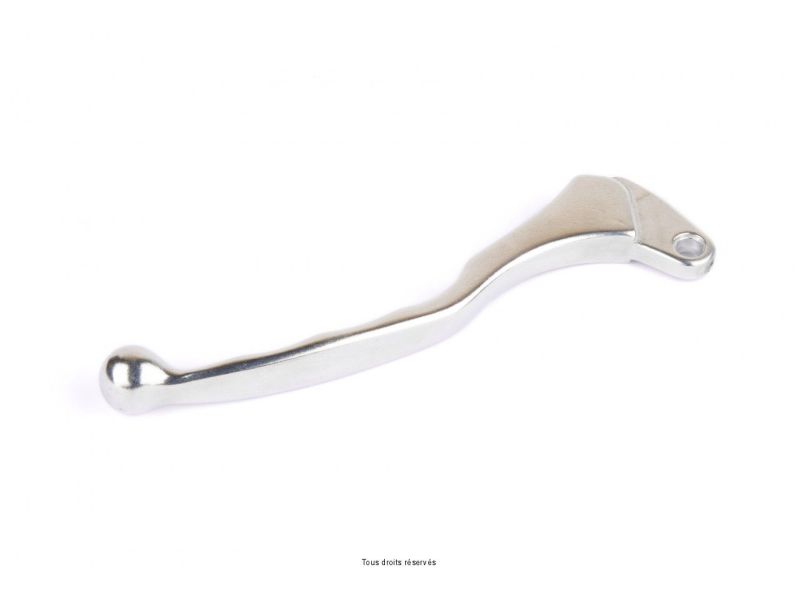 Levier Embrayage 1aa-83912-00    0