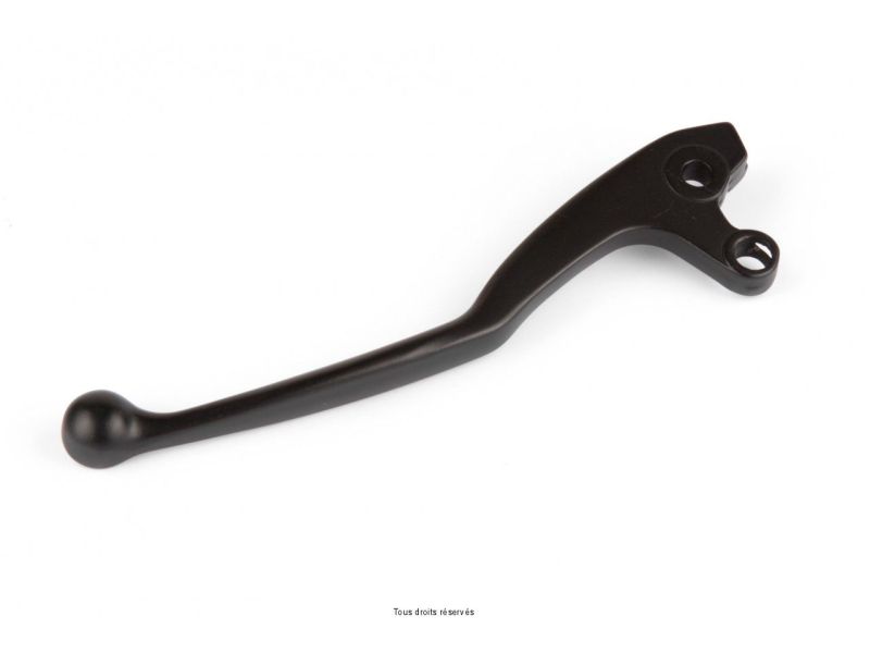 Levier Embrayage 1ae-83912-00    0