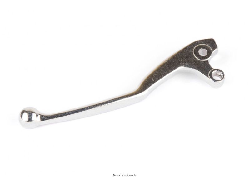 Levier Embrayage 1fk-83912-01    0