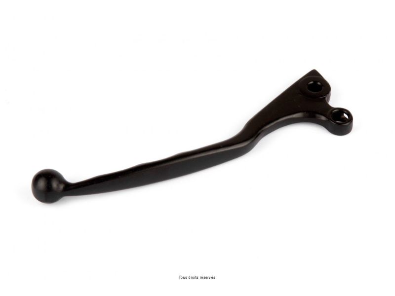 Levier Embrayage 26h-83912-10    0