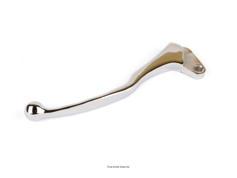Levier Embrayage 57a-83912-01    0