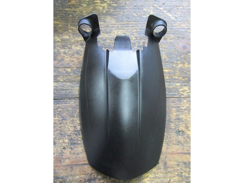 Lèche roue arrière KTM 125 Duke 2011/2015