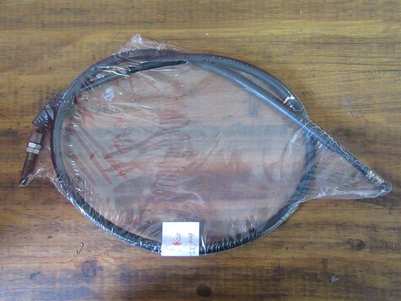 Câble d'embrayage Suzuki GSF 600 Bandit 2000-2004 (JS1A8)