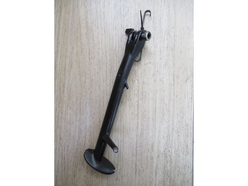 Béquille latérale Triumph 955 Sprint ST 1999-2004