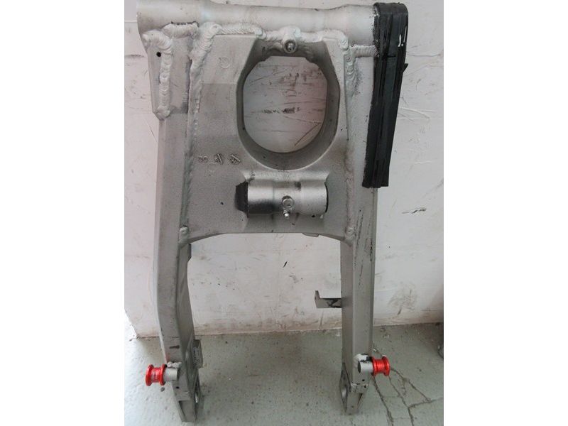 Bras oscillant Kawasaki ZX12 R 2000/2001