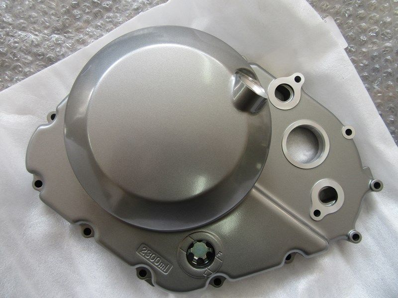 Carter d'embrayage neuf Suzuki SV 650 2003/2007 (11340-17G00-000)