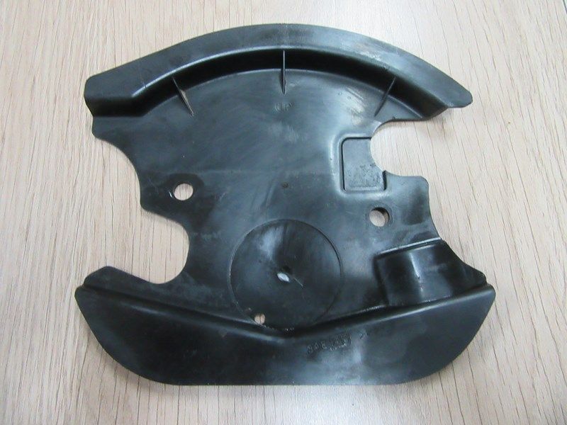 Cache sous té inférieur Suzuki 1100 GSXR 1993/1994