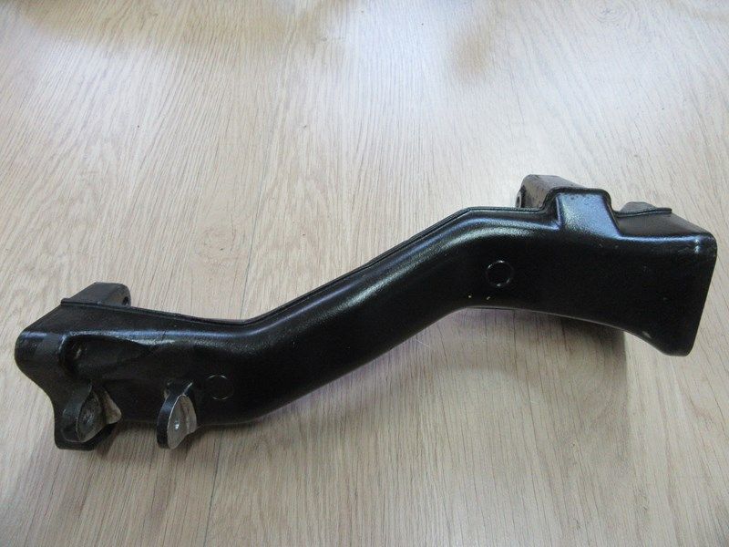 Renfort de cadre BMW K 1200 LT 1999-2003 (2321299)