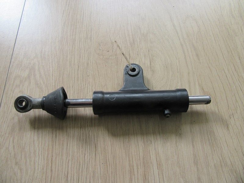 Amortisseur de direction Suzuki 1100 GSXR 1993/1994