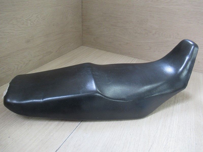 Selle Suzuki 500 GSE 1988-1999 (45100-01D00)