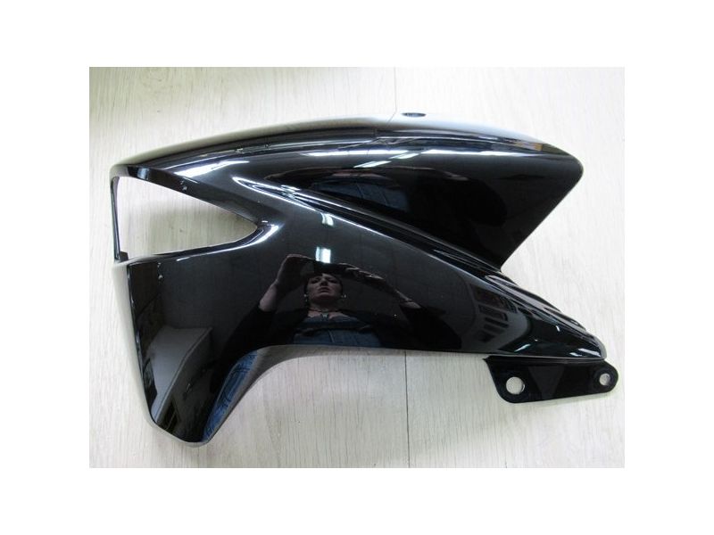 Ecope gauche Suzuki GW 250 (F) Inazuma 2013-2017 (44181-48H00-YAY)
