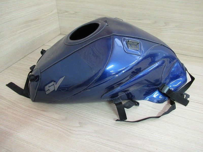 Tapis de réservoir Bagster Suzuki SV 650/1000 2003-2010