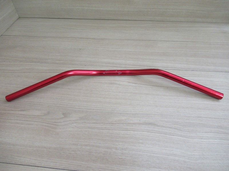 Guidon 