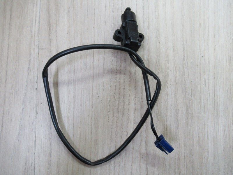 Contacteur de béquille Yamaha FZ6 2004-2007