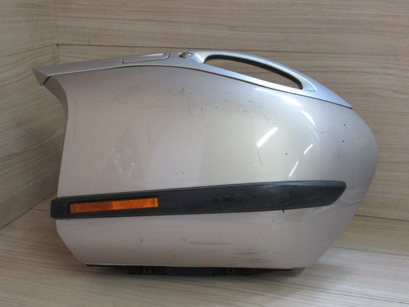 Valise droite BMW K 1200 LT 1999-2003