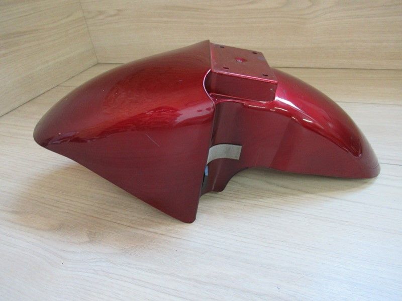 Garde-boue avant Suzuki GSXF 750 1989-1996