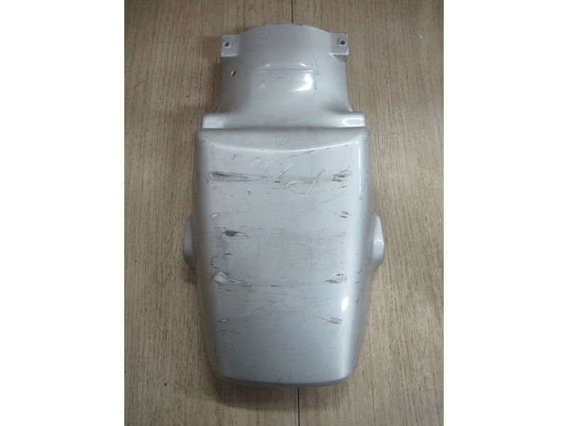 Garde boue arrière Honda XLV 600 Transalp 1991-1994 (PD06)