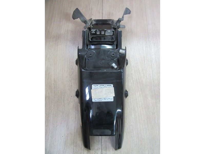 Garde boue arrière Honda NX 650 (RD02) 1988-1994