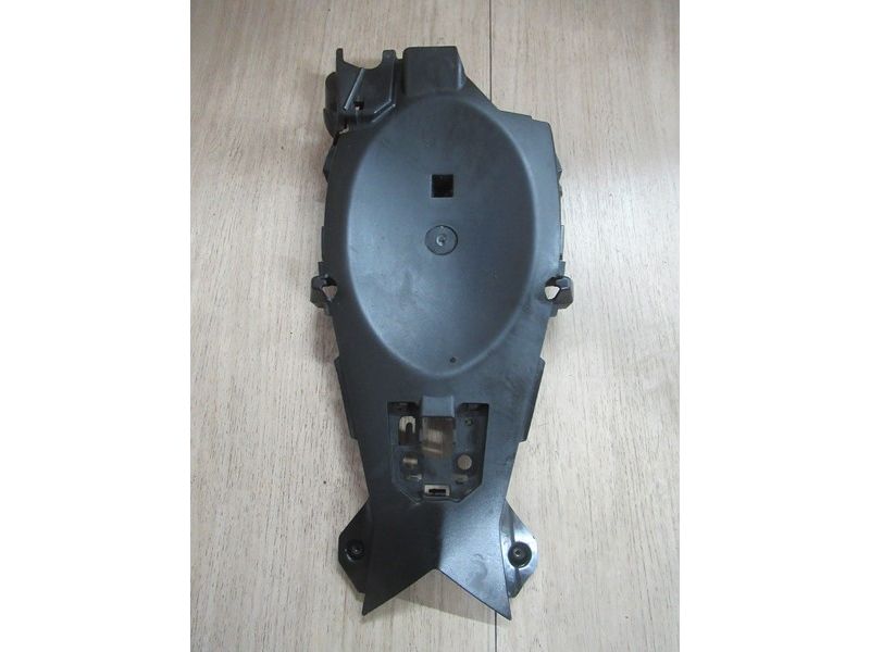 Garde boue arrière Kawasaki ER6 F/N 2012-2016 (35023-0349)
